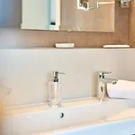 شقة Strandperle 7 *
