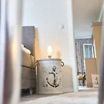 Strandperle 7