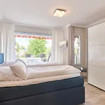 Strandperle 7