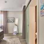 Strandperle 7
