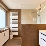 Strandperle 7 * تيميندورفير ستراند