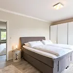 Strandperle 7 شقة *