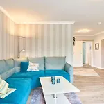 Strandperle 7